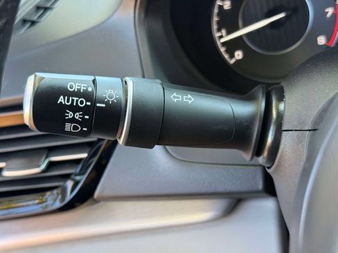 Used 2024 Acura RDX w/ Technology Package AWD/4WD image 28