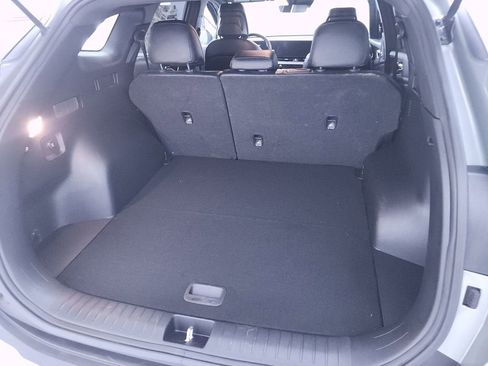Used 2023 Kia Sportage X-Line image 19