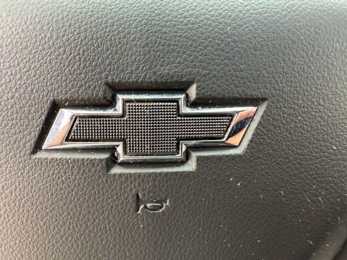 Used 2019 Chevrolet Blazer RS image 16