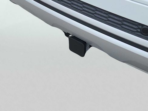 New 2025 Audi Q7 3.0T Premium Plus AWD/4WD image 15