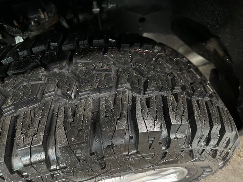 Used 2019 GMC Sierra 1500 Denali w/ Driver Alert Package II image 8