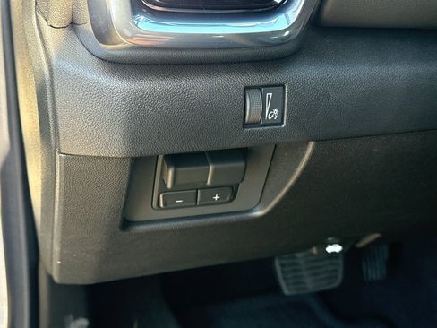 New 2026 GMC Canyon Elevation w/ Convenience Package image 10