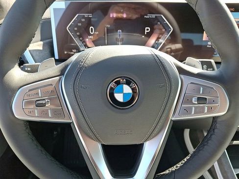 Used 2026 BMW X7 xDrive40i image 16