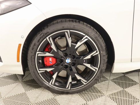 New 2026 BMW 228i w/ Technology Package image 19