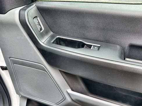 New 2026 Ford F550 4x4 Crew Cab image 32
