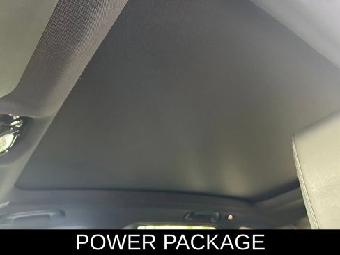 Used 2026 BMW X3 M50 w/ Premium Package AWD/4WD image 12