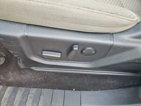 Used 2020 Ford F150 XLT w/ Equipment Group 302A Luxury image 13