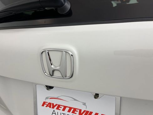 Used 2021 Honda Pilot Special Edition image 16