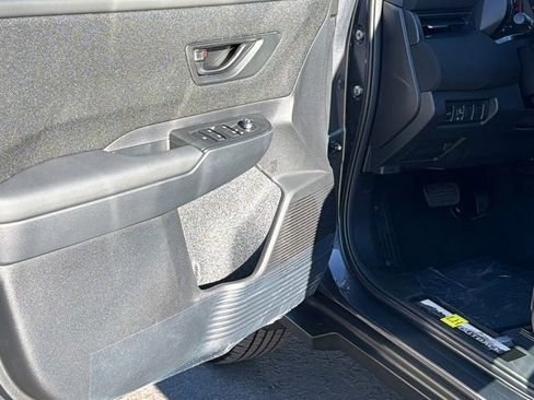 New 2026 Subaru Outback Premium AWD/4WD image 23