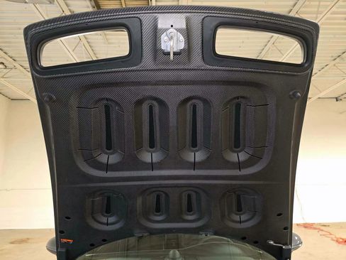 Used 2026 Porsche 911 GT3 image 32