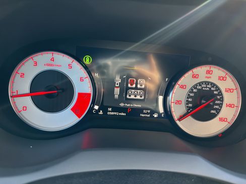 Certified 2023 Acura RDX A-Spec image 21