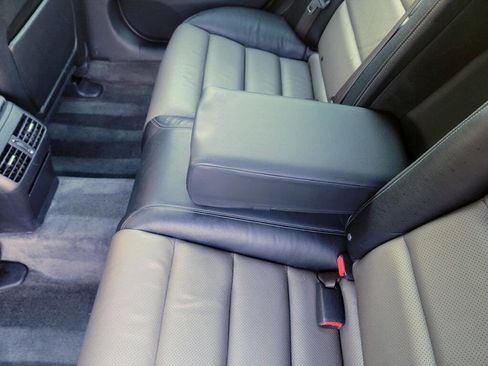 Used 2007 Acura TL Type-S image 16