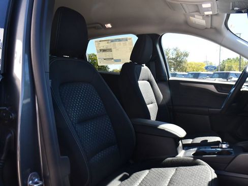 Used 2026 Ford Escape Active w/ Cold Weather Package AWD/4WD image 15