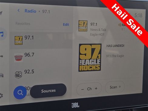 Used 2024 Toyota RAV4 XLE Premium image 14