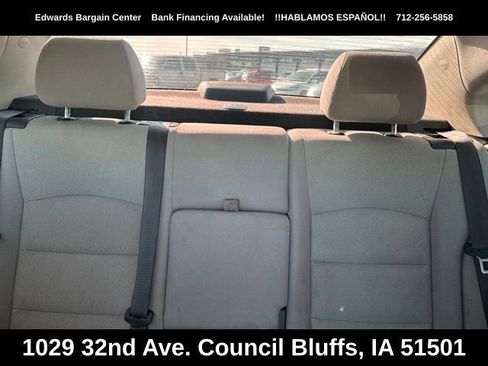 Used 2014 Chevrolet Cruze LT FWD image 21