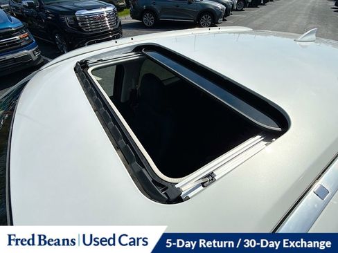 Used 2023 MAZDA CX-5 AWD 2.5 S w/ Premium Package image 25