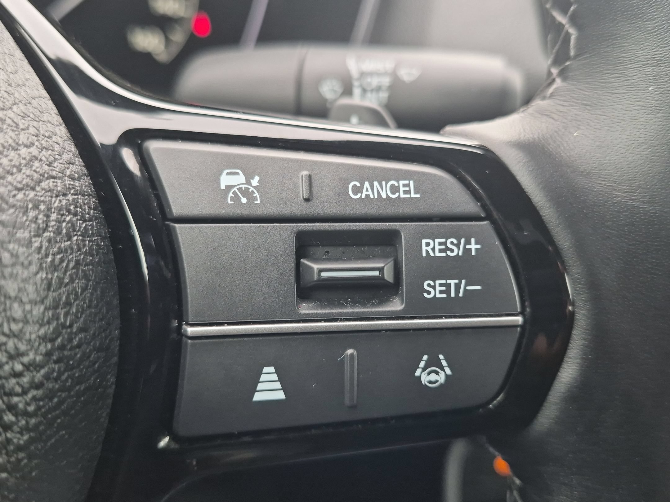 Used 2024 Honda Civic Sport image 15
