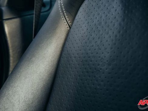 Used 2008 Porsche 911 Carrera 4S image 20