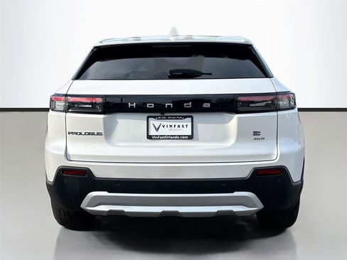 Used 2024 Honda Prologue EX image 6