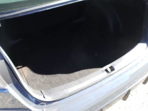 Used 2024 Toyota Corolla SE image 13