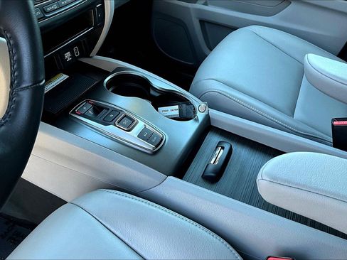 Used 2022 Honda Pilot Special Edition image 14
