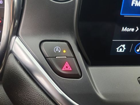 Used 2024 Chevrolet Blazer LT image 31