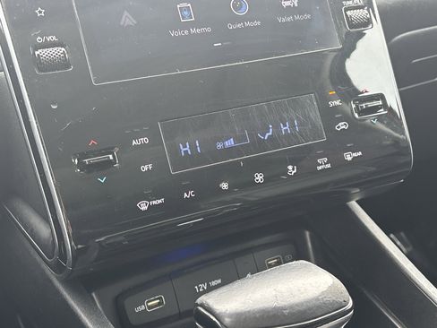 Used 2023 Hyundai Tucson SEL w/ Convenience Package image 21