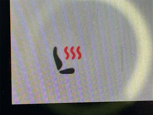 Used 2023 Tesla Model 3 Standard Range image 20