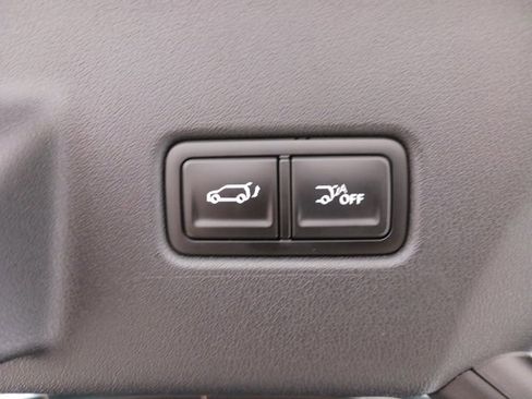 New 2027 Kia Telluride SX X-Line AWD/4WD image 35