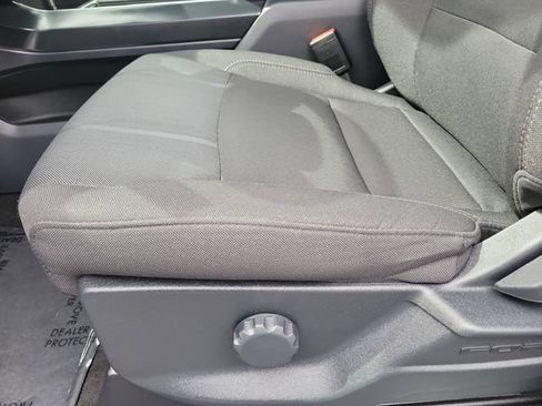 Used 2026 Ford F150 STX RWD image 20