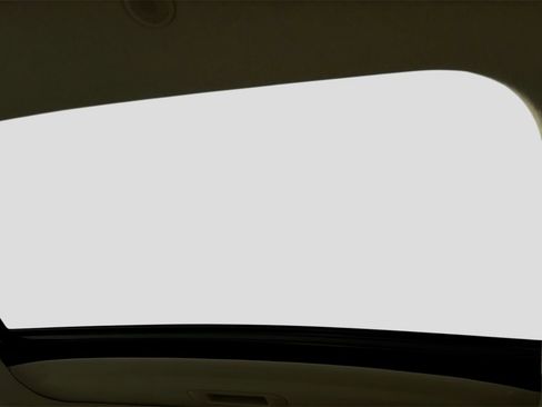 Certified 2023 Hyundai Venue SEL w/ Cargo Package FWD image 20
