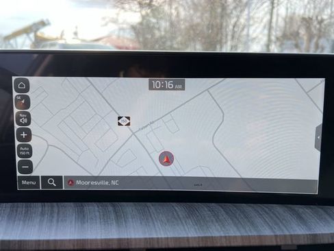 Certified 2025 Kia Telluride SX Prestige image 18