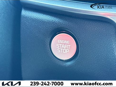 New 2026 Kia Sorento LX image 33