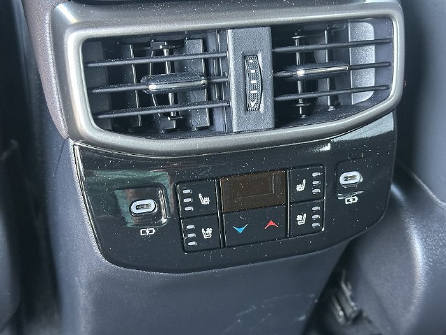Used 2023 Lexus RX 350 w/ Cold Area Package AWD/4WD image 18