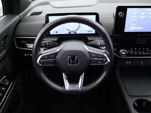Used 2024 Honda Prologue EX image 15