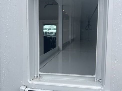 New 2024 Ford Transit 350 Base w/ Interior Upgrade Package image 17