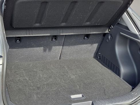 Used 2025 Hyundai Kona SEL image 8