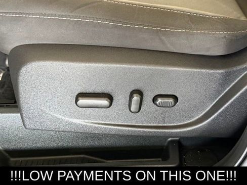 Used 2018 Ford Escape SE FWD image 23