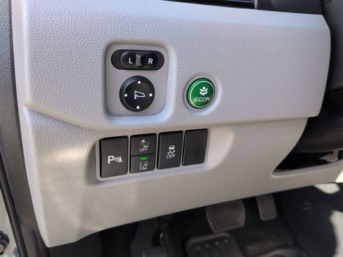 Used 2021 Honda Pilot Touring image 22