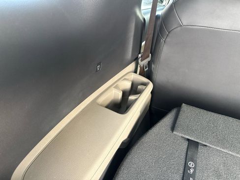 Used 2026 Kia Carnival LXS image 51