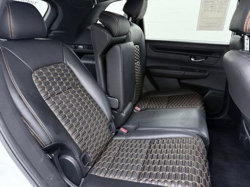 Used 2024 Honda CR-V Sport image 19