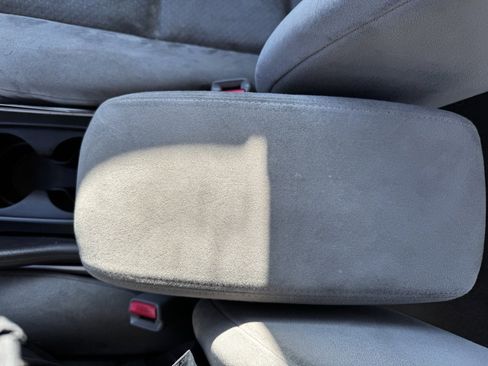 Used 2008 MAZDA MAZDA6 i Sport Value Edition image 7