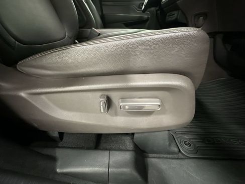Used 2019 Honda Odyssey EX-L image 30