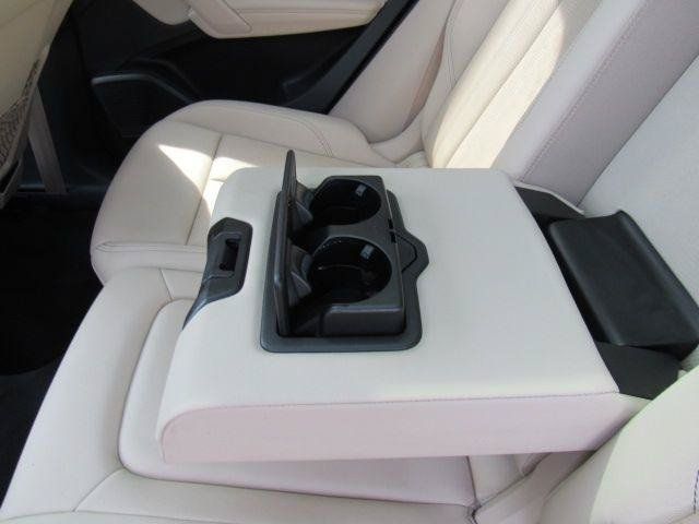 Used 2021 Audi Q5 Prestige w/ Prestige Package AWD/4WD image 41