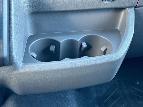 New 2026 Ford Transit 250 Base image 29