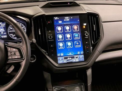 Used 2023 Subaru Ascent Onyx Edition Limited image 6