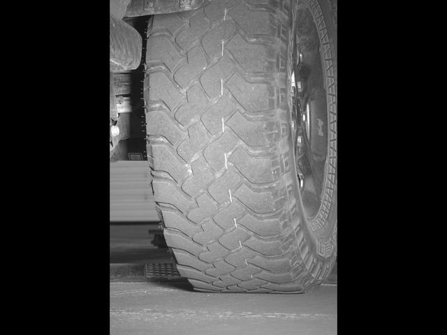 Used 2020 Jeep Gladiator Rubicon AWD/4WD image 13
