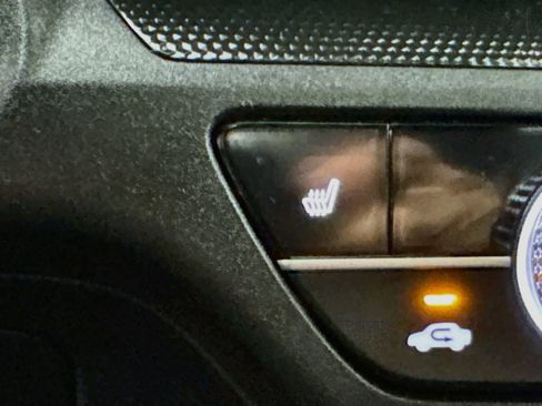 Used 2025 Honda CR-V Sport-L image 19