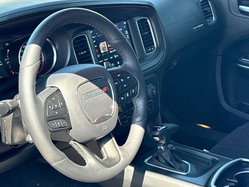 Used 2023 Dodge Charger Scat Pack w/ Plus Group image 17