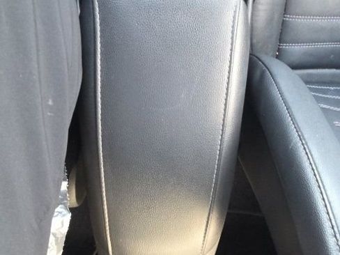 Used 2014 Ford Fusion SE w/ Equipment Group 202A image 30